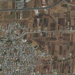 Mapa de San Miguel Totocuitlapilco , Morelos, carreteras y vista satélite