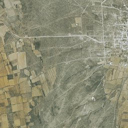 Mapa de Salitral de Carrera Villa de Ramos , San Luis Potosí, carreteras y  vista satélite