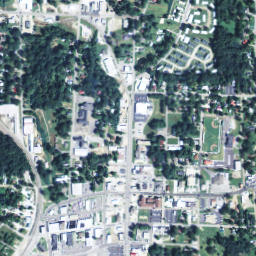 Map Of Haleyville Alabama Map Of Haleyville, Al, Street, Roads And Satellite View
