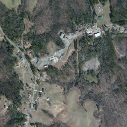Crane Hill Alabama Map Map Of Crane Hill, Al, Street, Roads And Satellite View