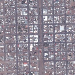 Mapa de Nuevo Casas Grandes Nuevo Casas Grandes , Chihuahua , carreteras y  vista satélite